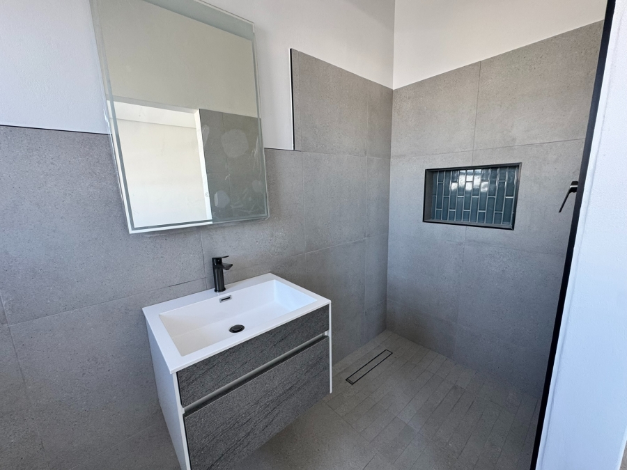 4 Bedroom Property for Sale in Sandown Western Cape